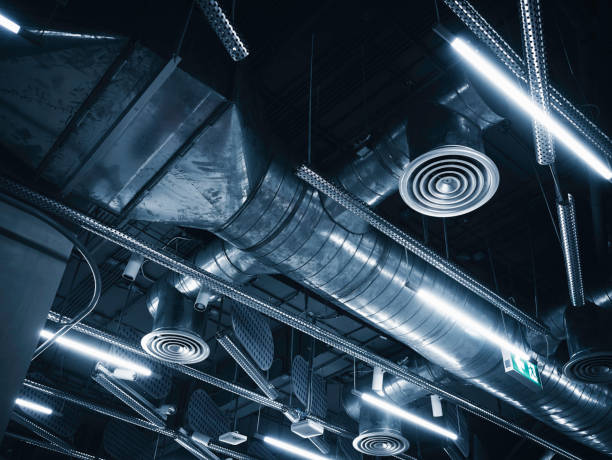 HVAC Troubleshooting in Lake City, AR